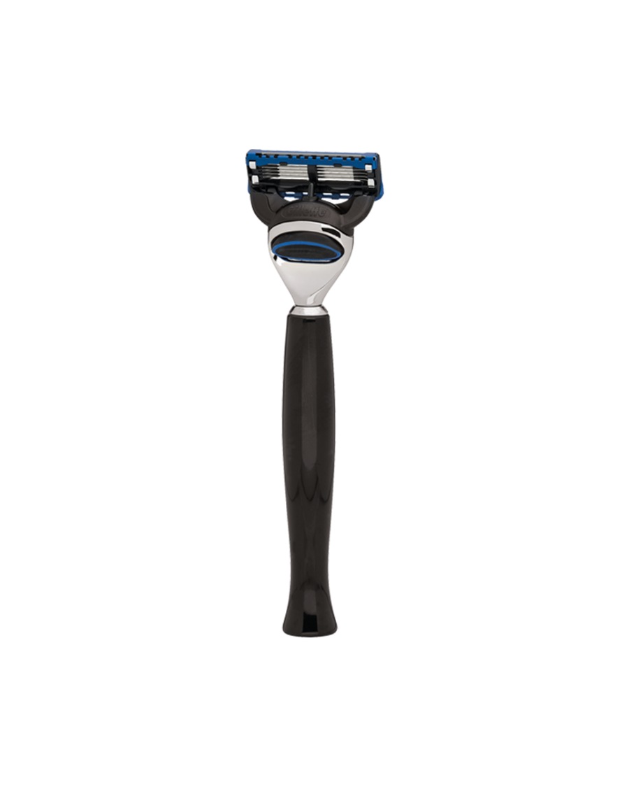 ERBE Rasierapparat Gillette Fusion