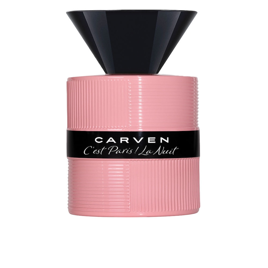 Carven C',EST PARIS LA NUIT FÜR FRAUEN edp vapo 100 ml Damen
