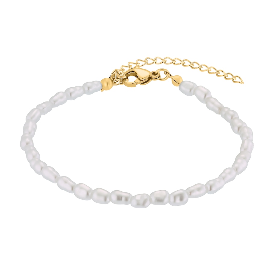 Heideman Armband Marta Goldfarben Damen