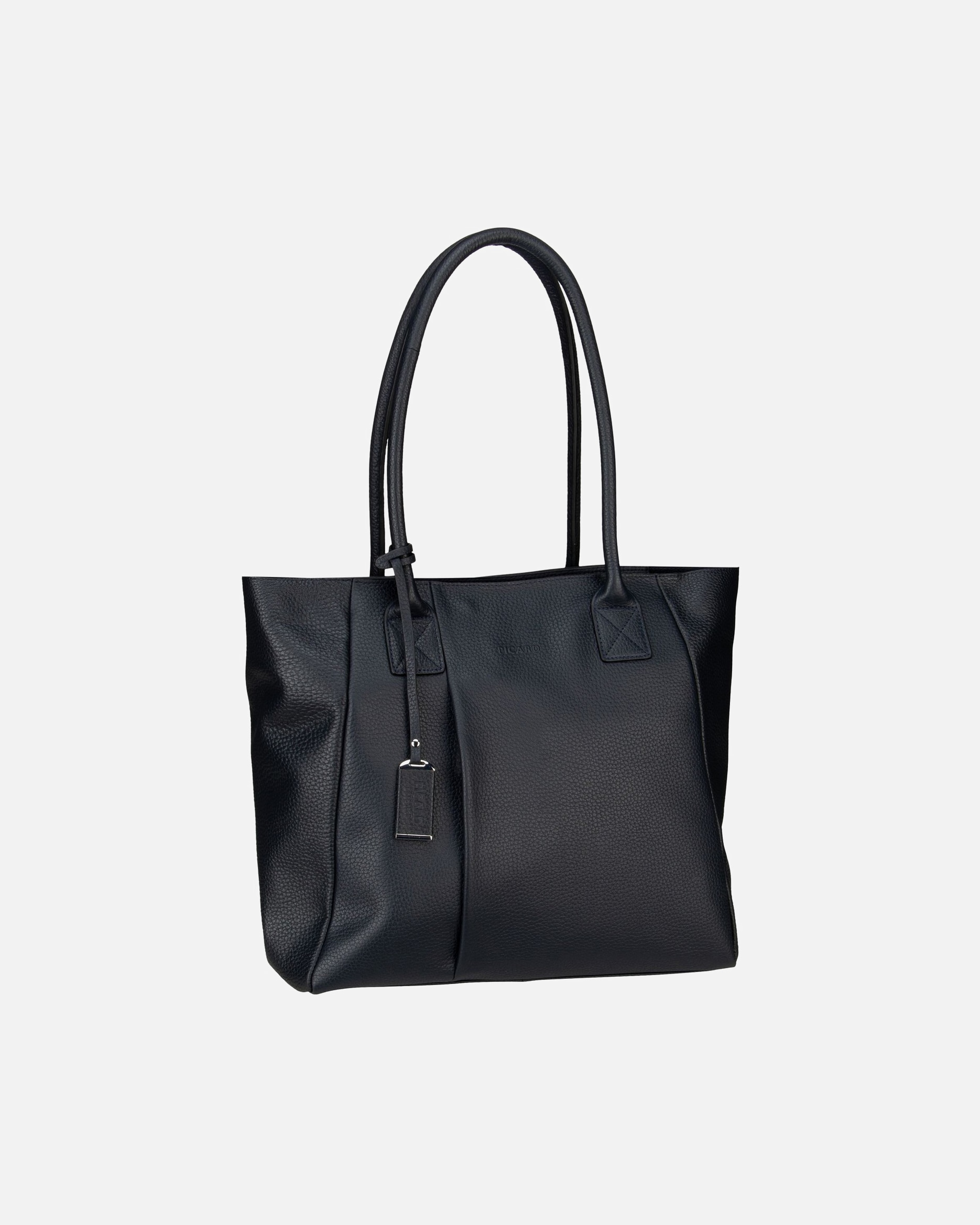 Shopper für Weiblich Picard Shopper Pure Ozean