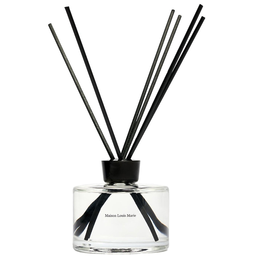 Maison Louis Marie No.04 Diffuser 241 g