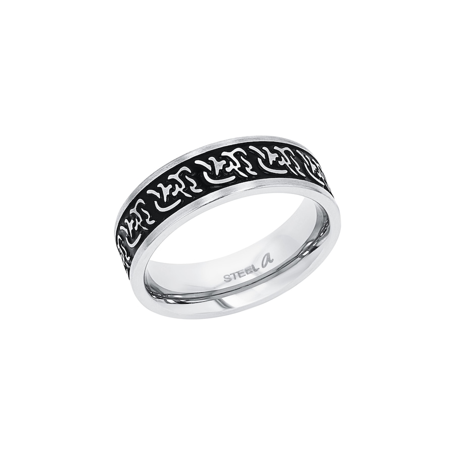 amor Ring 58