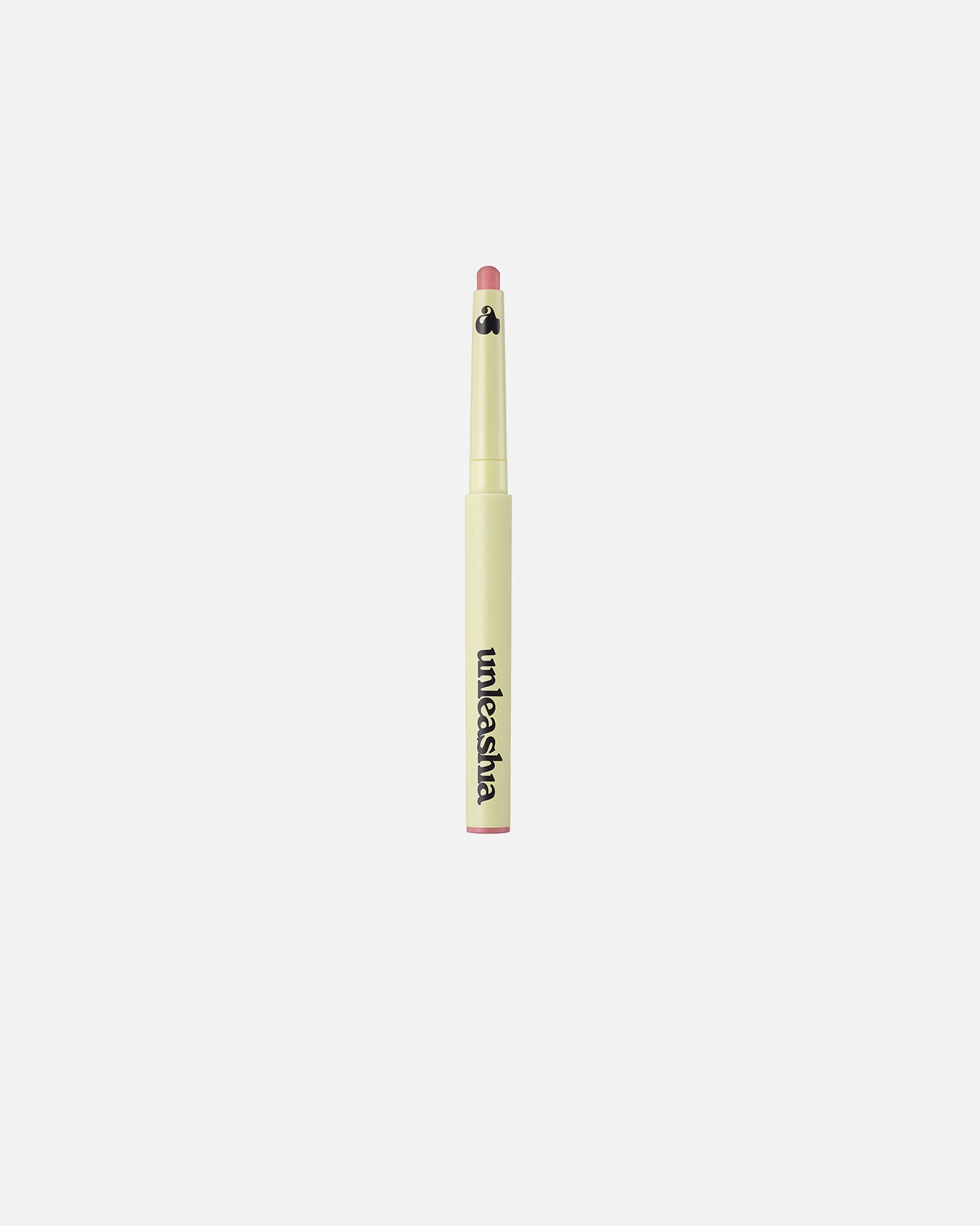 Lipliner für Unisex Unleashia OH! HAPPY DAY Lippenstift 05-Love Rose