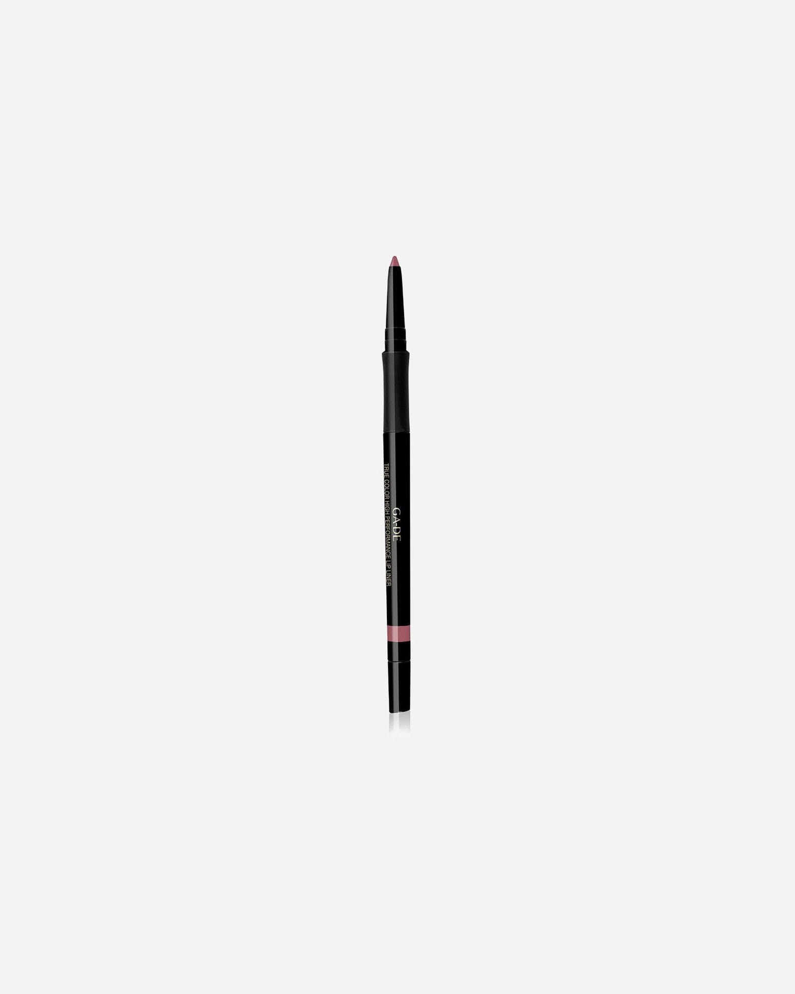 Lipliner für Weiblich GA-DE True Color High Performance Lip Liner 03 Pink Sorbet