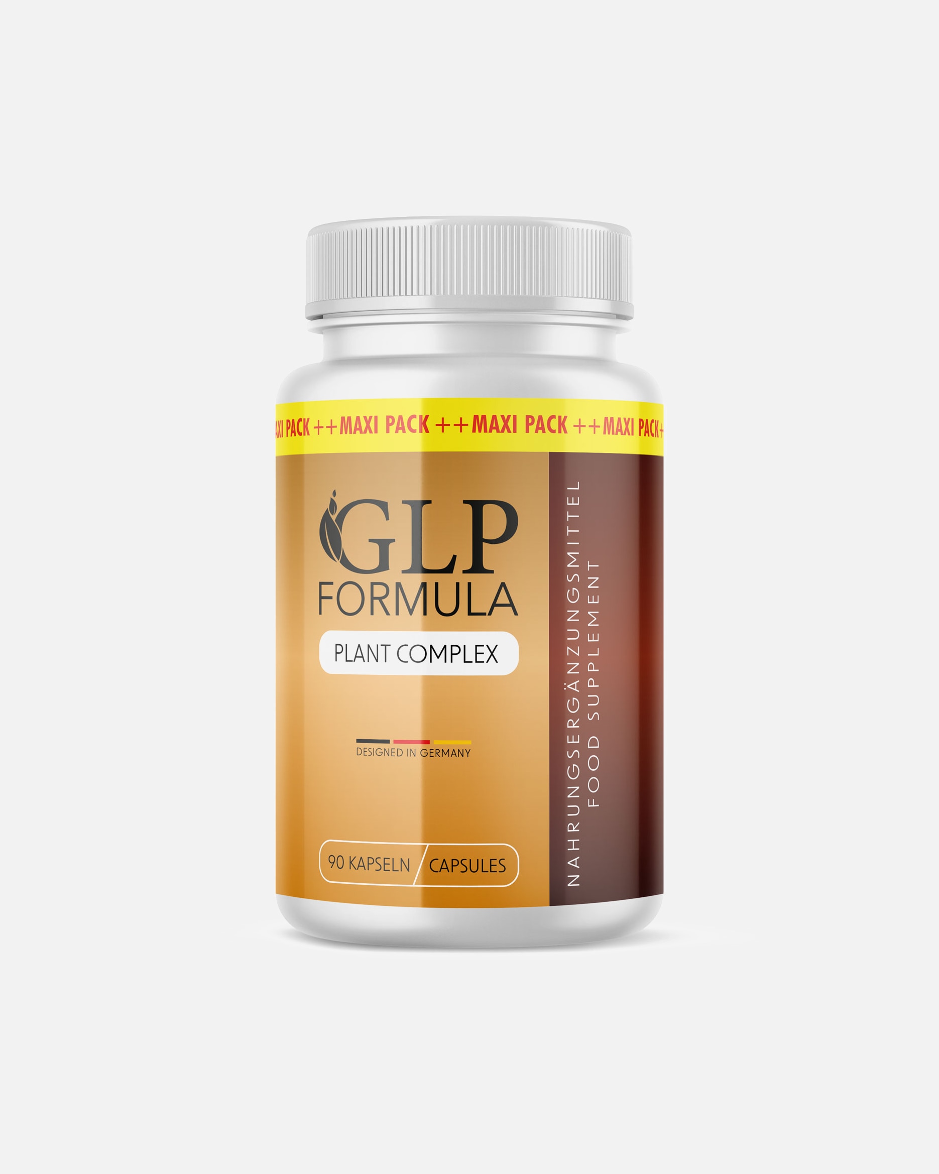 glp 1 diet for weight loss Top GLP-1 Foods for Fat Loss: Your Guide glp 1 diet for weight loss Top GLP-1 Foods for Fat Loss: Your Guide
