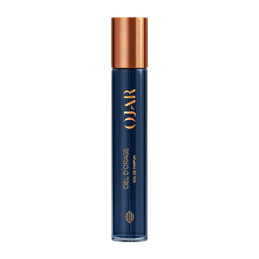 OJAR Ciel D'orage 15 ml unisex