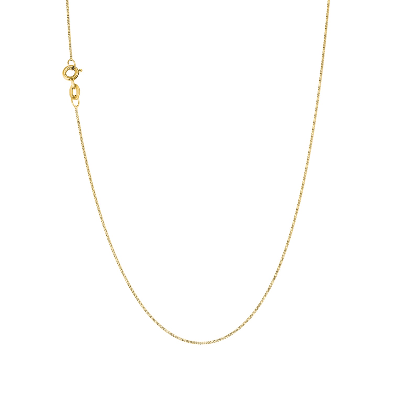 Gelbgold
