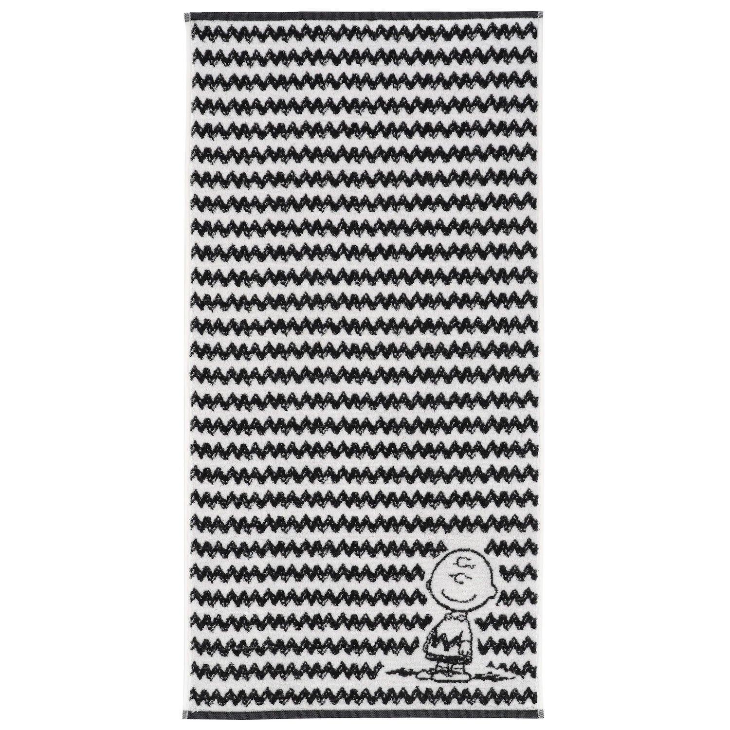 Duschtuch 67x140 cm