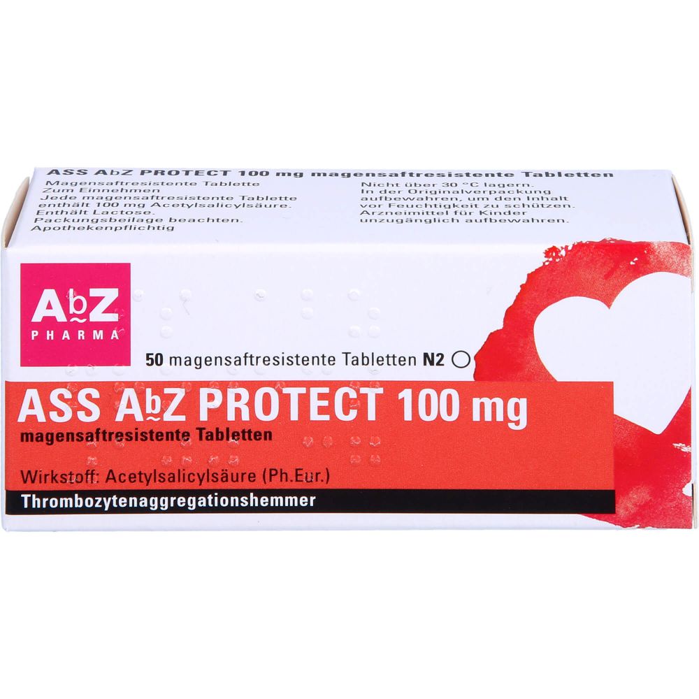 Lasix 100mg online