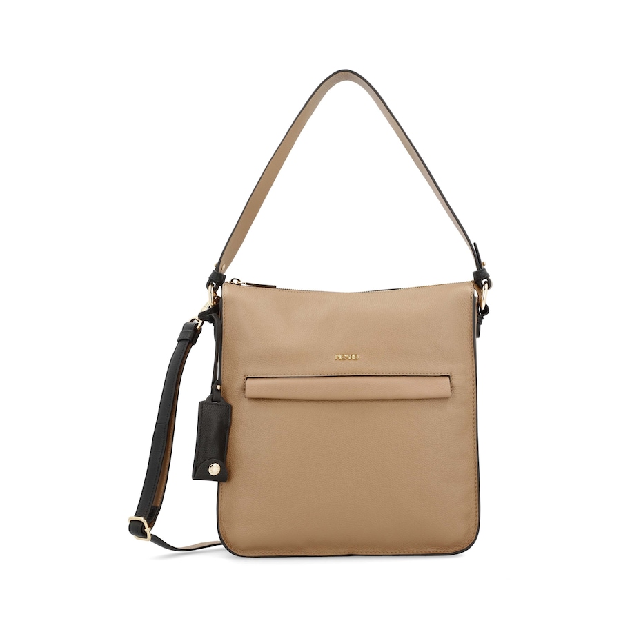 Picard Beuteltasche Stash beige Nude Damen
