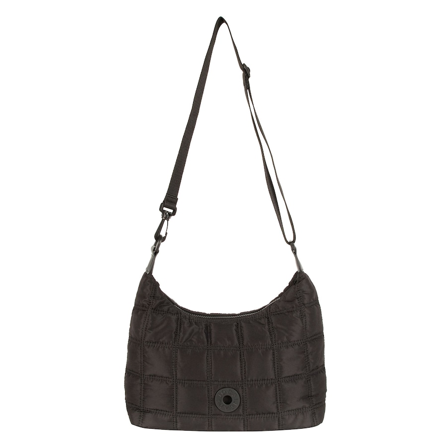 Joop! Jeans Facilita Umhängetasche black Damen