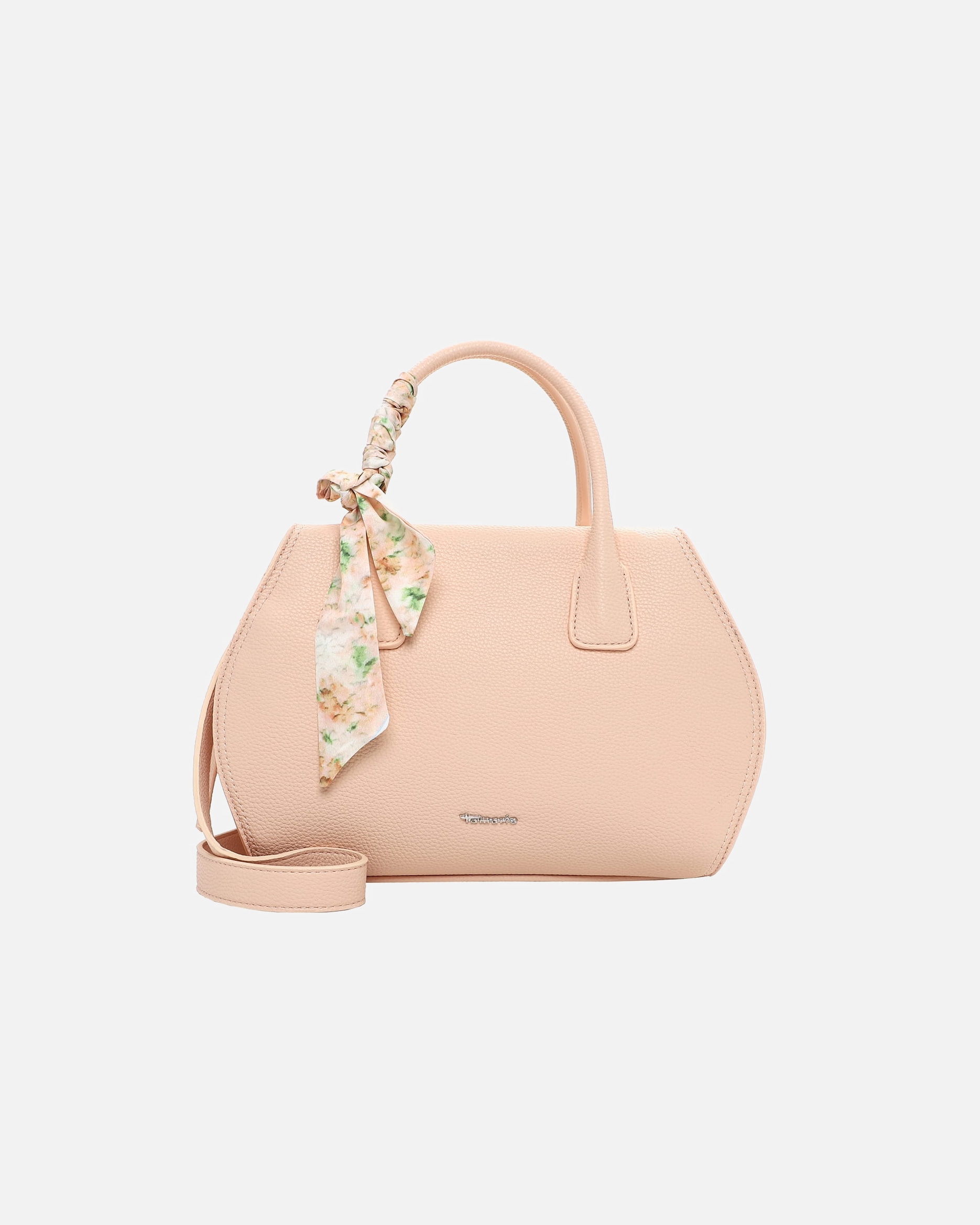 Shopper für Weiblich Tamaris Shopper TAS Karolin Lightrose