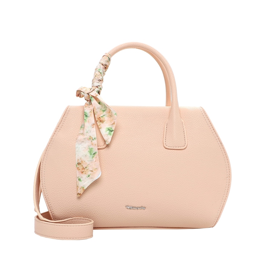 Tamaris Shopper TAS Karolin Lightrose Damen