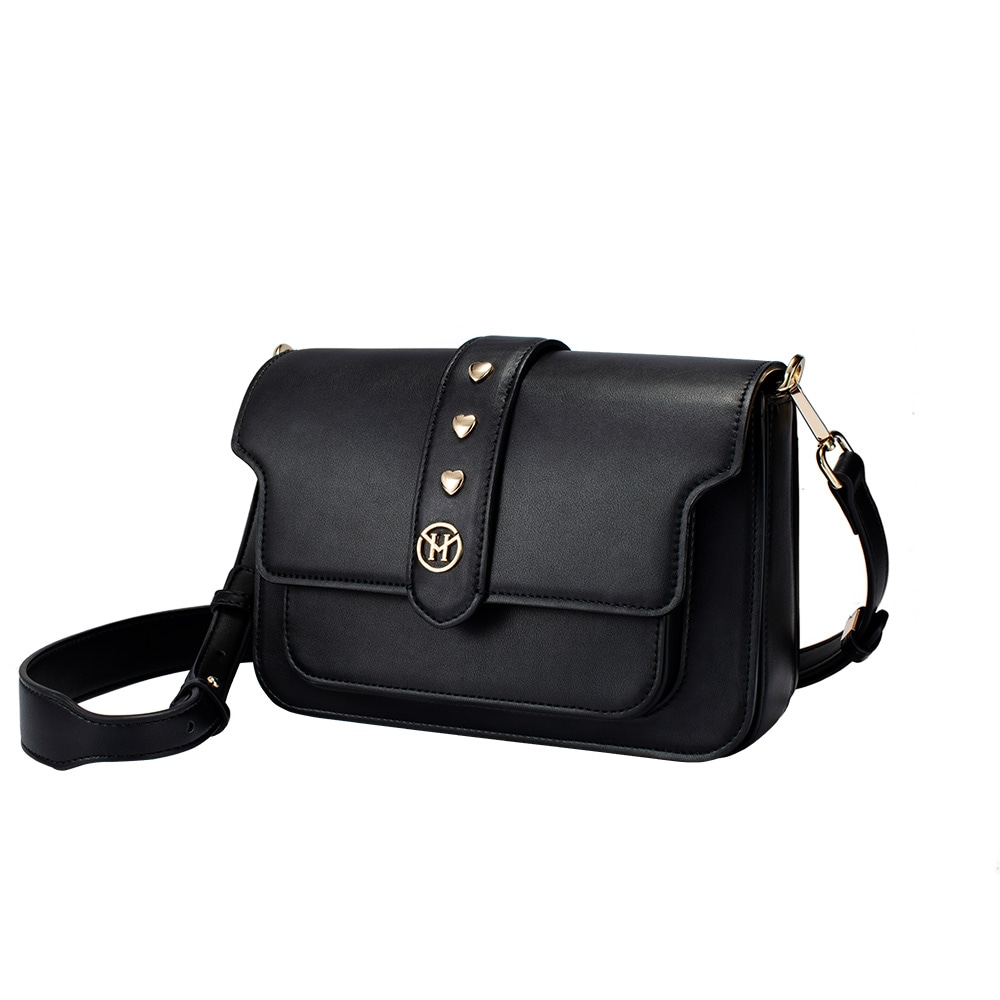 Victoria Hyde London Windsor Tasche ✔️ online kaufen DOUGLAS
