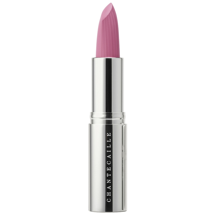 Chantecaille Lip Crème Star Jasmine 3 g