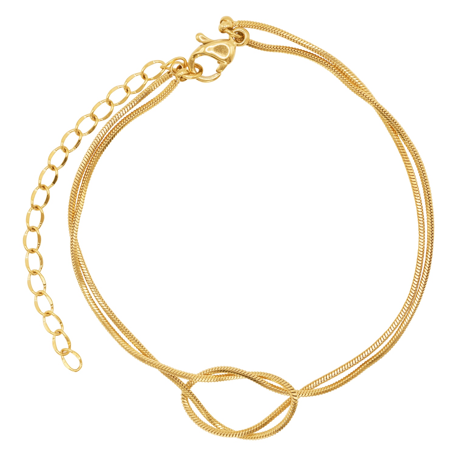 Goldfarben