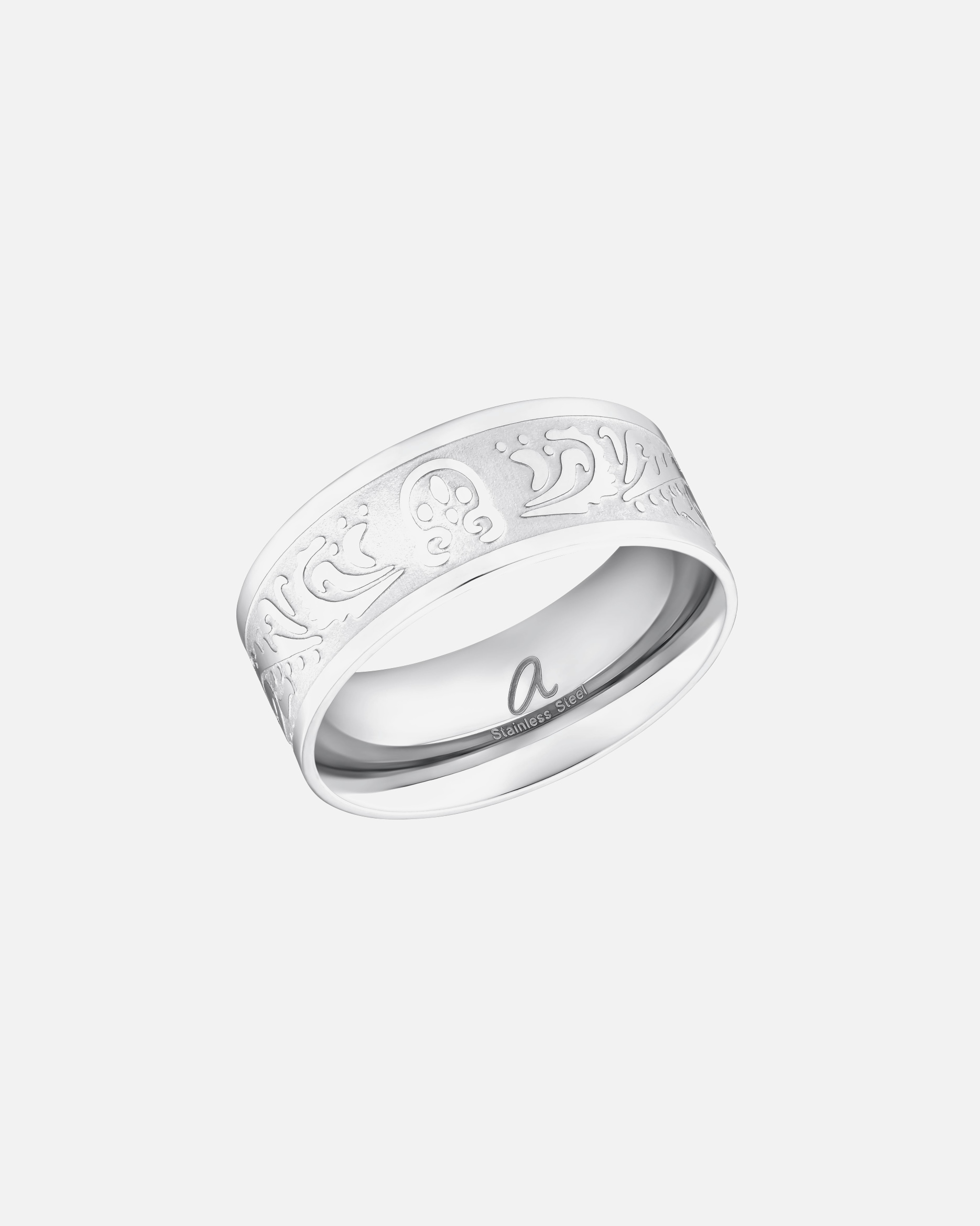 Ring für Weiblich amor Ring 56