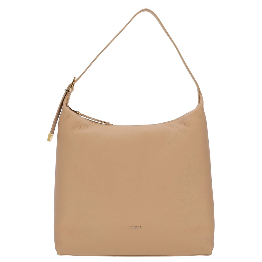 Coccinelle Gleen - Shopper 34 cm (toasted) onesize Damen