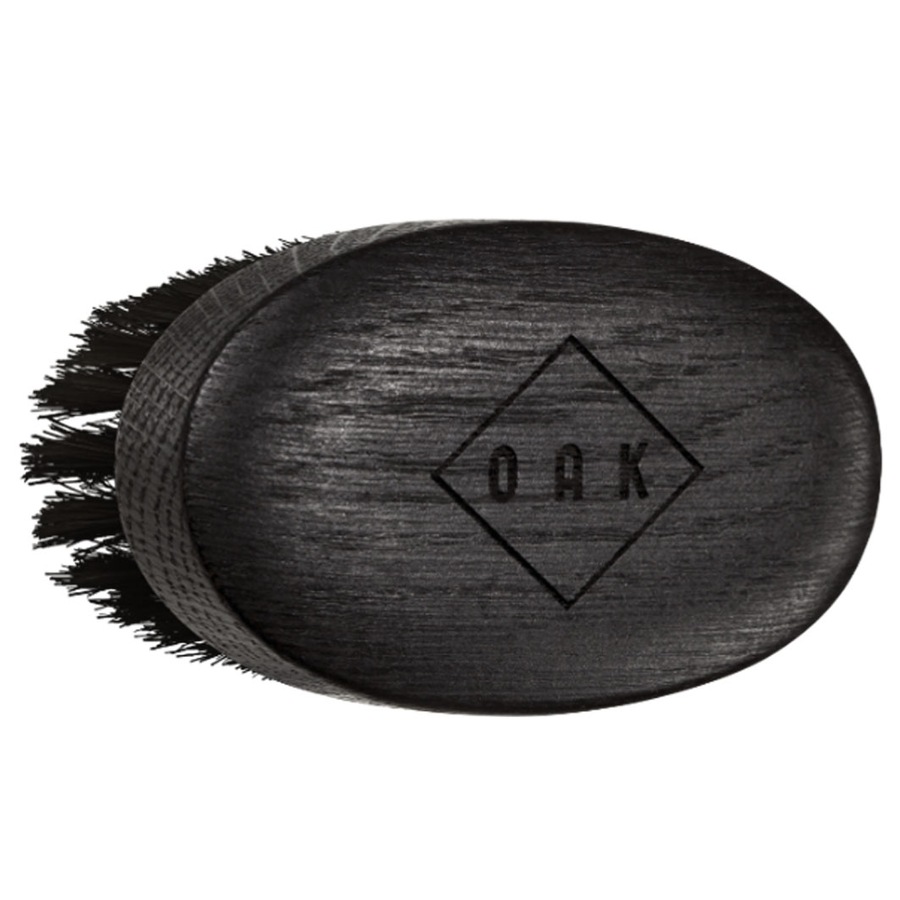 OAK Beard Brush Herren