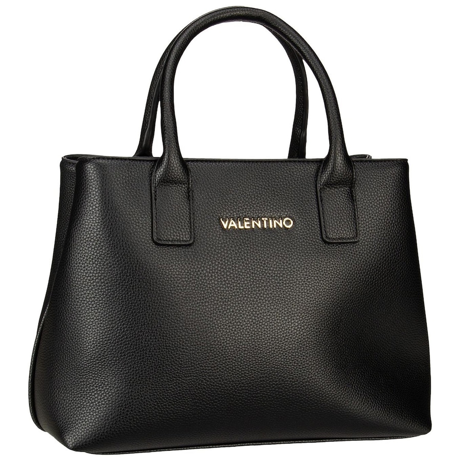 Valentino Bags Handtasche Never GL04 Nero Schwarz Damen