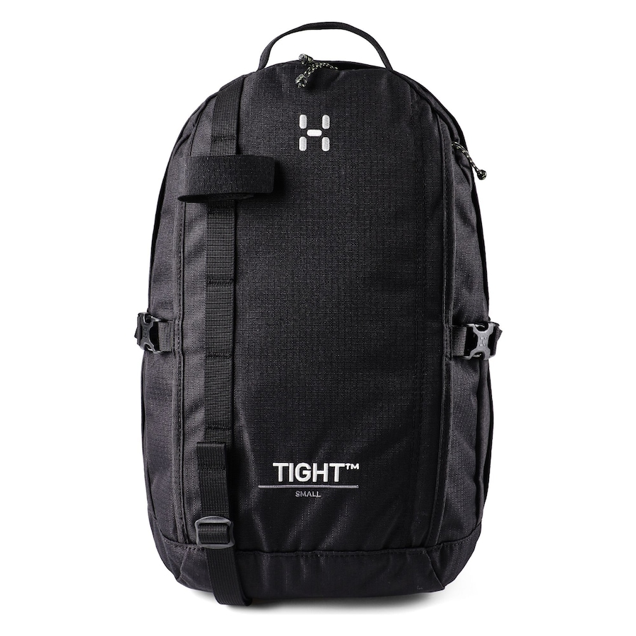 Haglöfs Tight Wanderrucksack true black Schwarz Herren