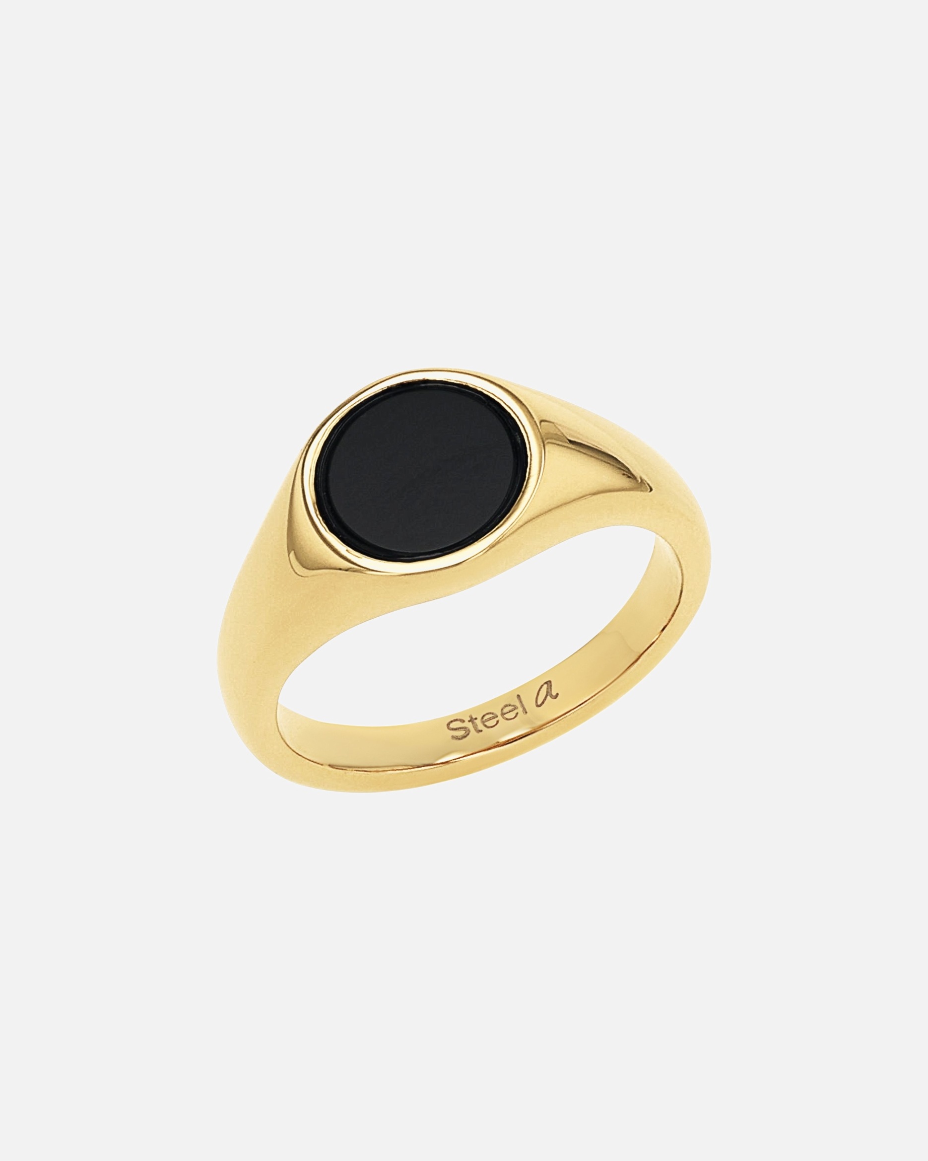 Ring für Unisex amor Ring 64/20
