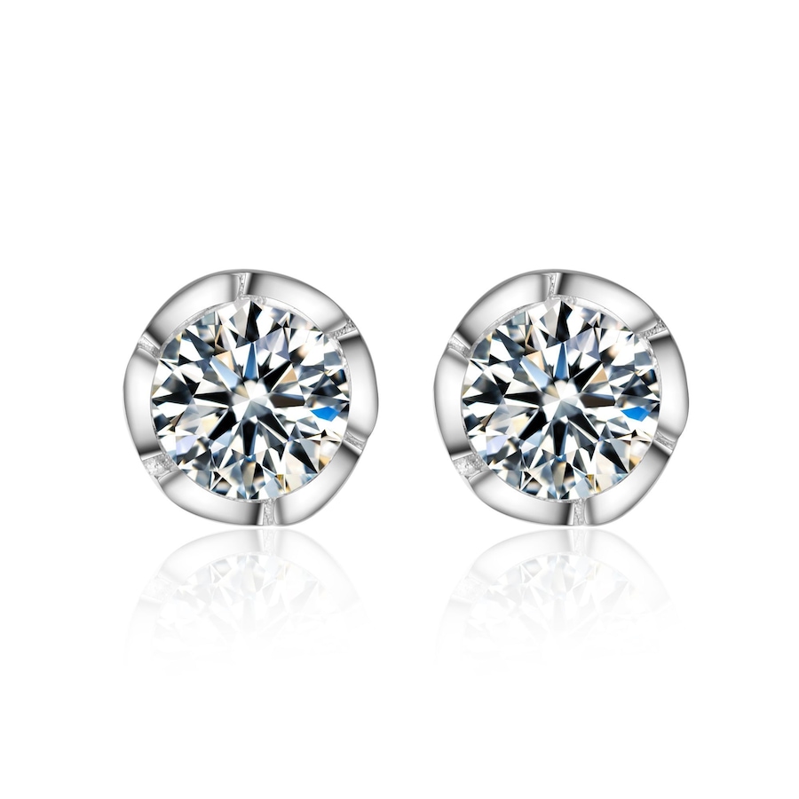 Ailoria ENVIE Ohrstecker onesize Damen