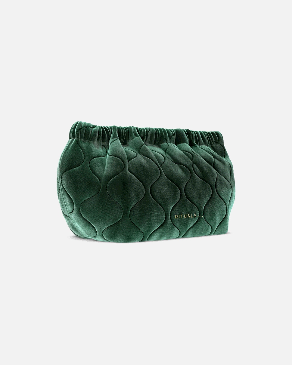 Körperpflegeset für Unisex Rituals Default Brand Line The Ritual of Jing Large Gift Set 2025 1 Stück