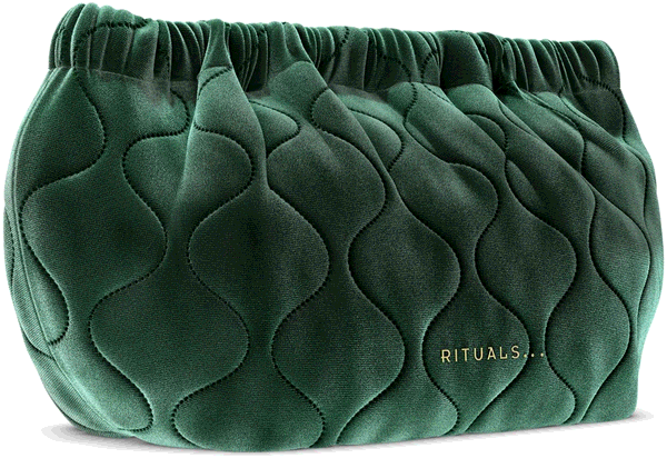 Rituals The Ritual of Jing Large Gift Set 2025