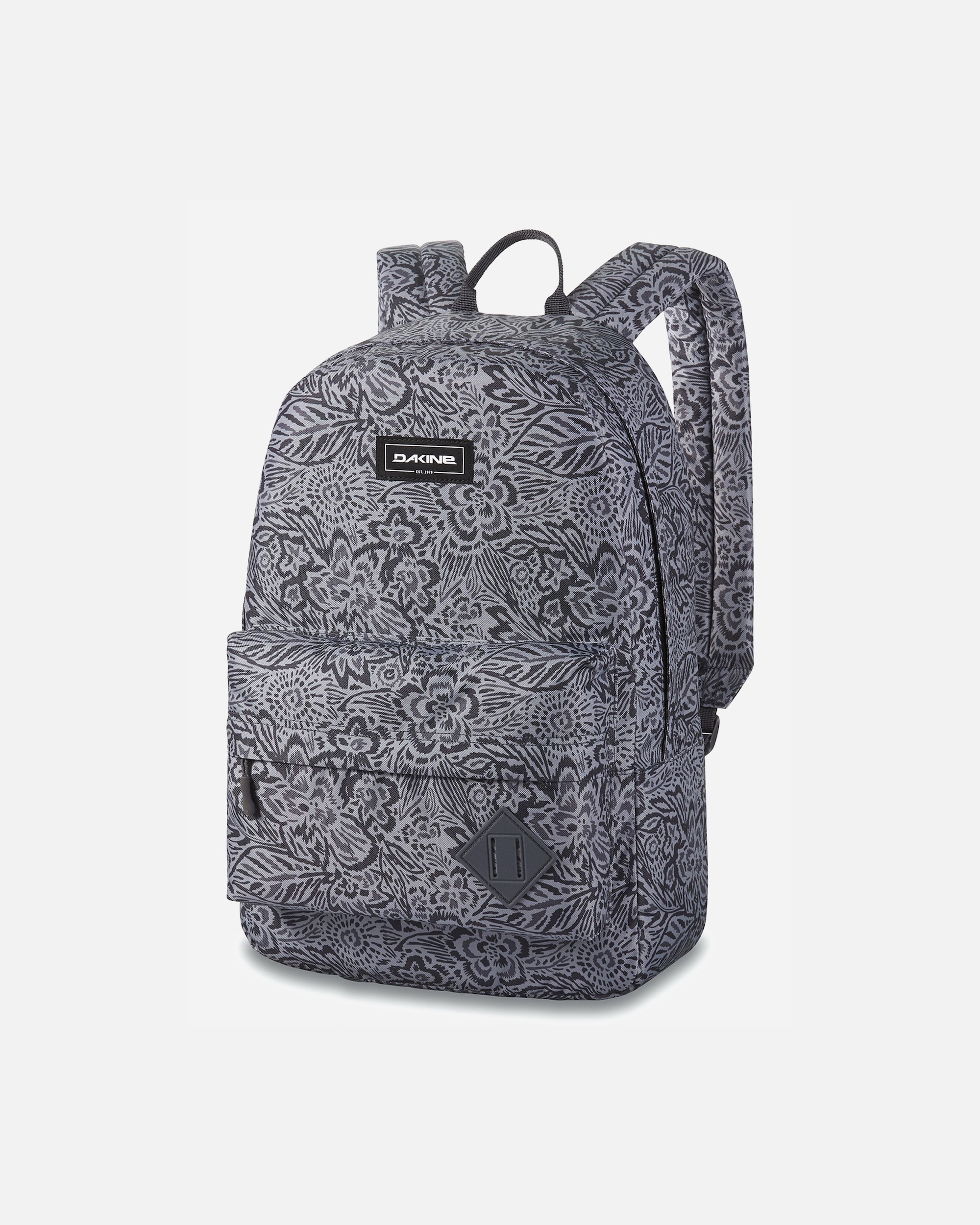 Rucksack für Männlich Dakine 365 Daypack petal maze