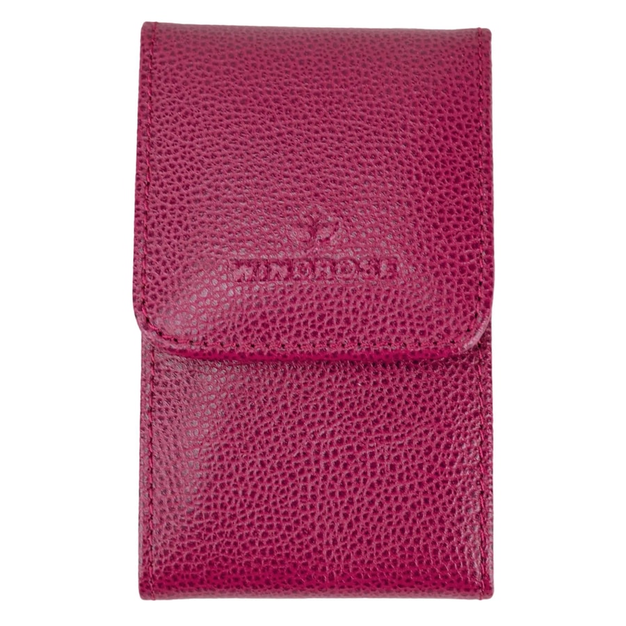 Windrose Beluga Schmuckkasten beere Pink Damen