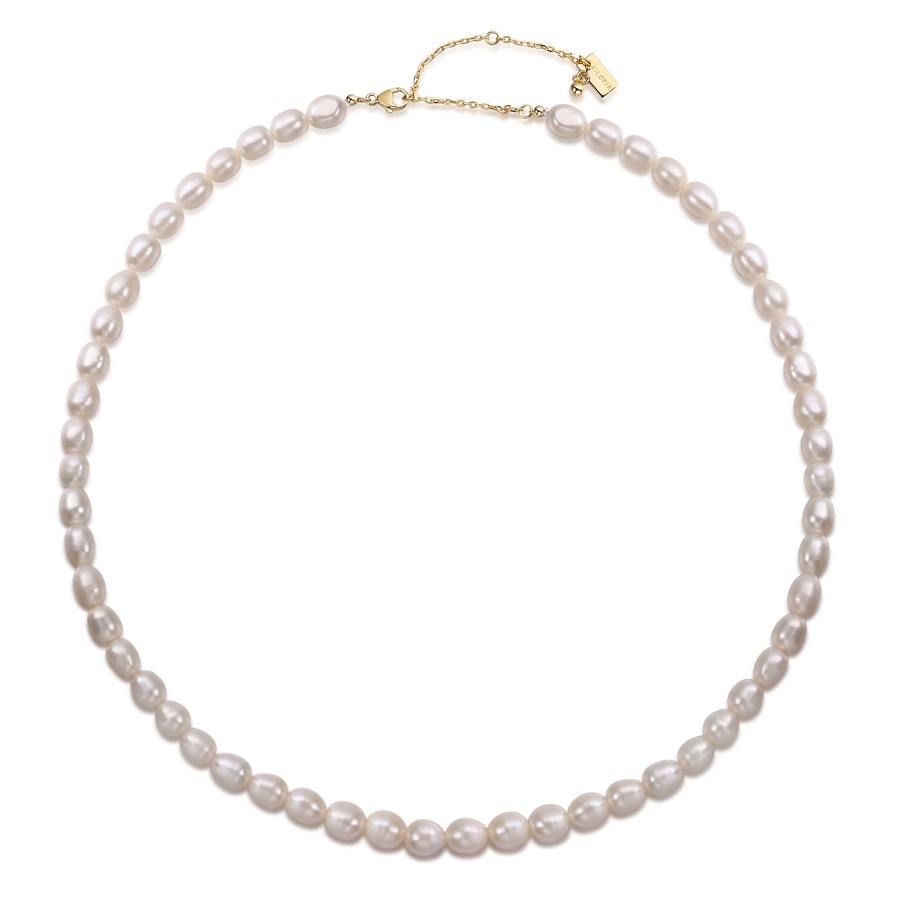 Ailoria SHIORI Halskette onesize Damen