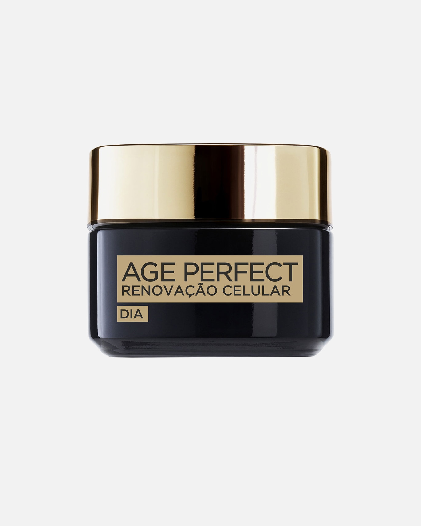 Anti-Aging Pflege für Weiblich L’Oréal Paris AGE PERFECT CELLULAR RENAISSANCE Tagescreme 50 ml