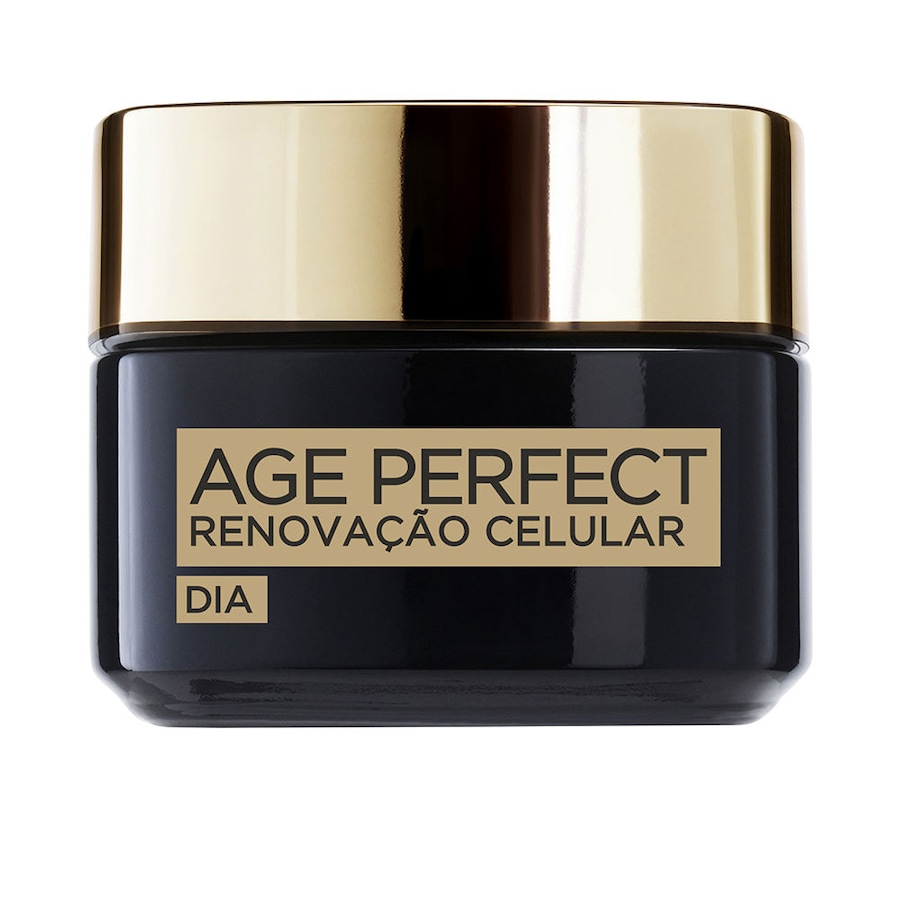L’Oréal Paris AGE PERFECT CELLULAR RENAISSANCE Tagescreme 50 ml Damen