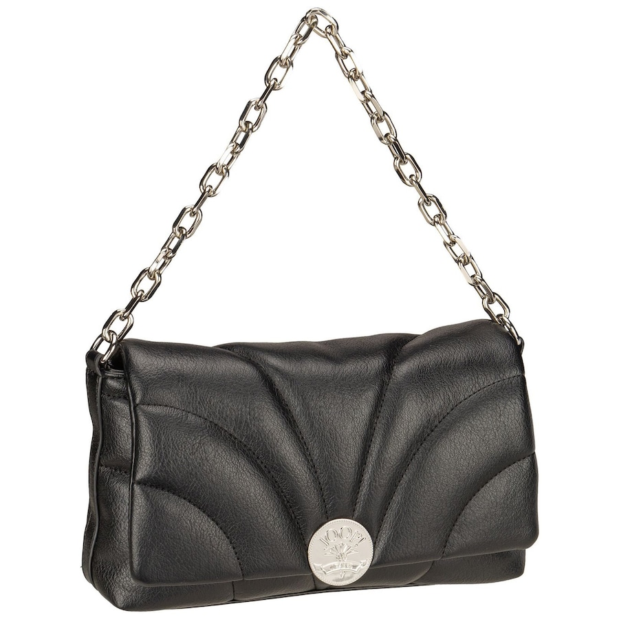 JOOP! Handtasche Soave Gal SHF Black Schwarz Damen