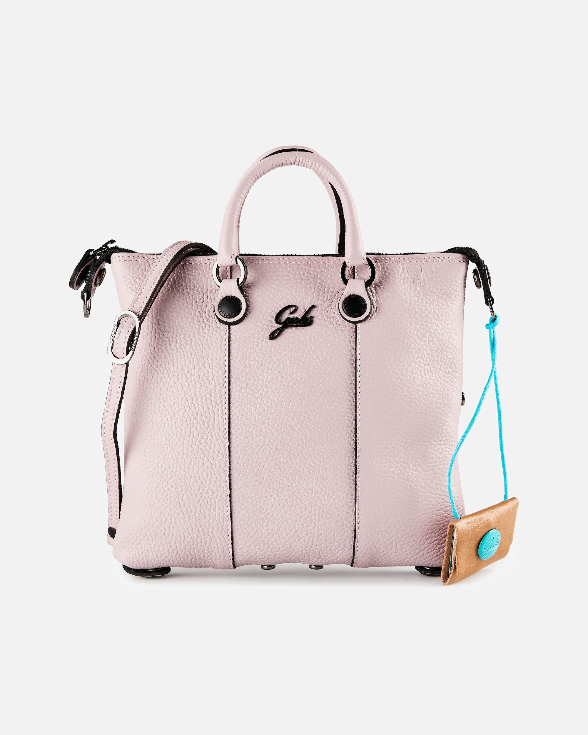 Umhängetasche für Weiblich Gabs G3 Henkeltasche provenza