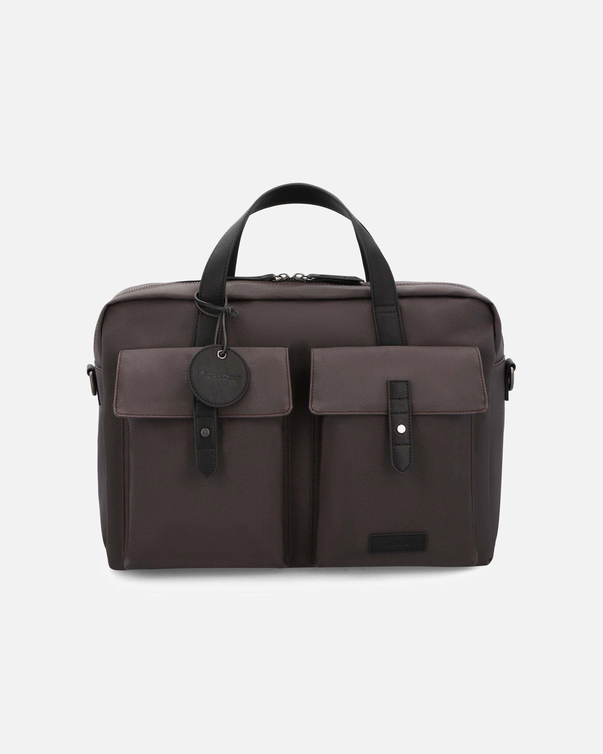 Tasche für Unisex Picard Umhängetasche Calahari Umhängetasche Calahari