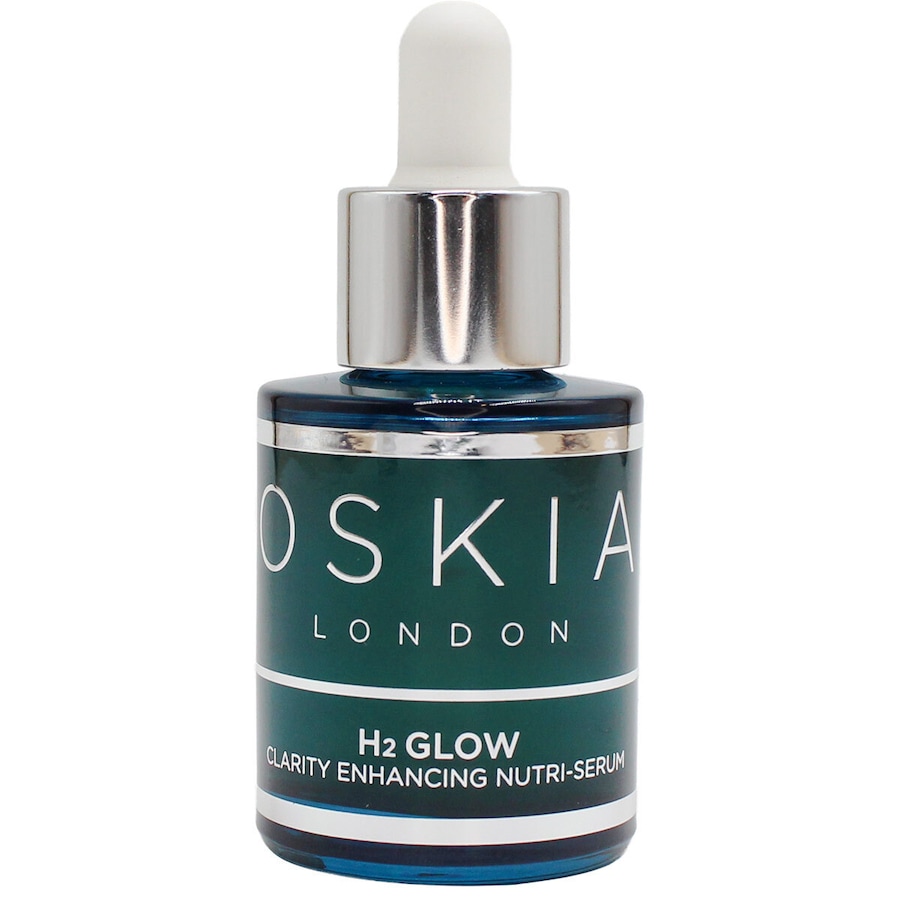 Oskia H2 Glow Serum 30 ml