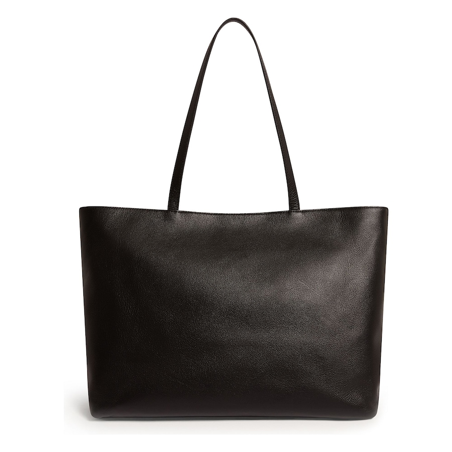 Ted Baker Lenyya Shopper black Schwarz Damen