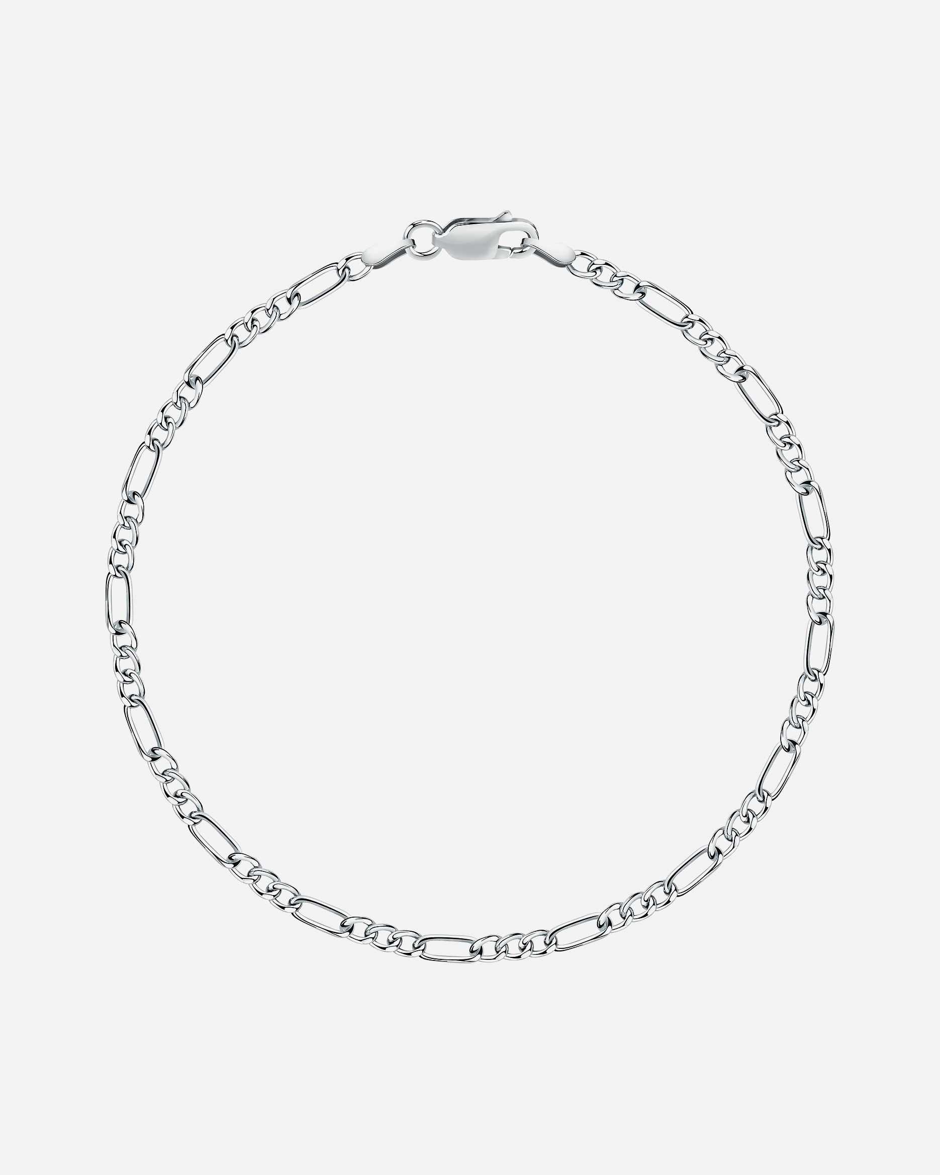 Armband für Weiblich CHRIST Armband 585er Weißgold One Size