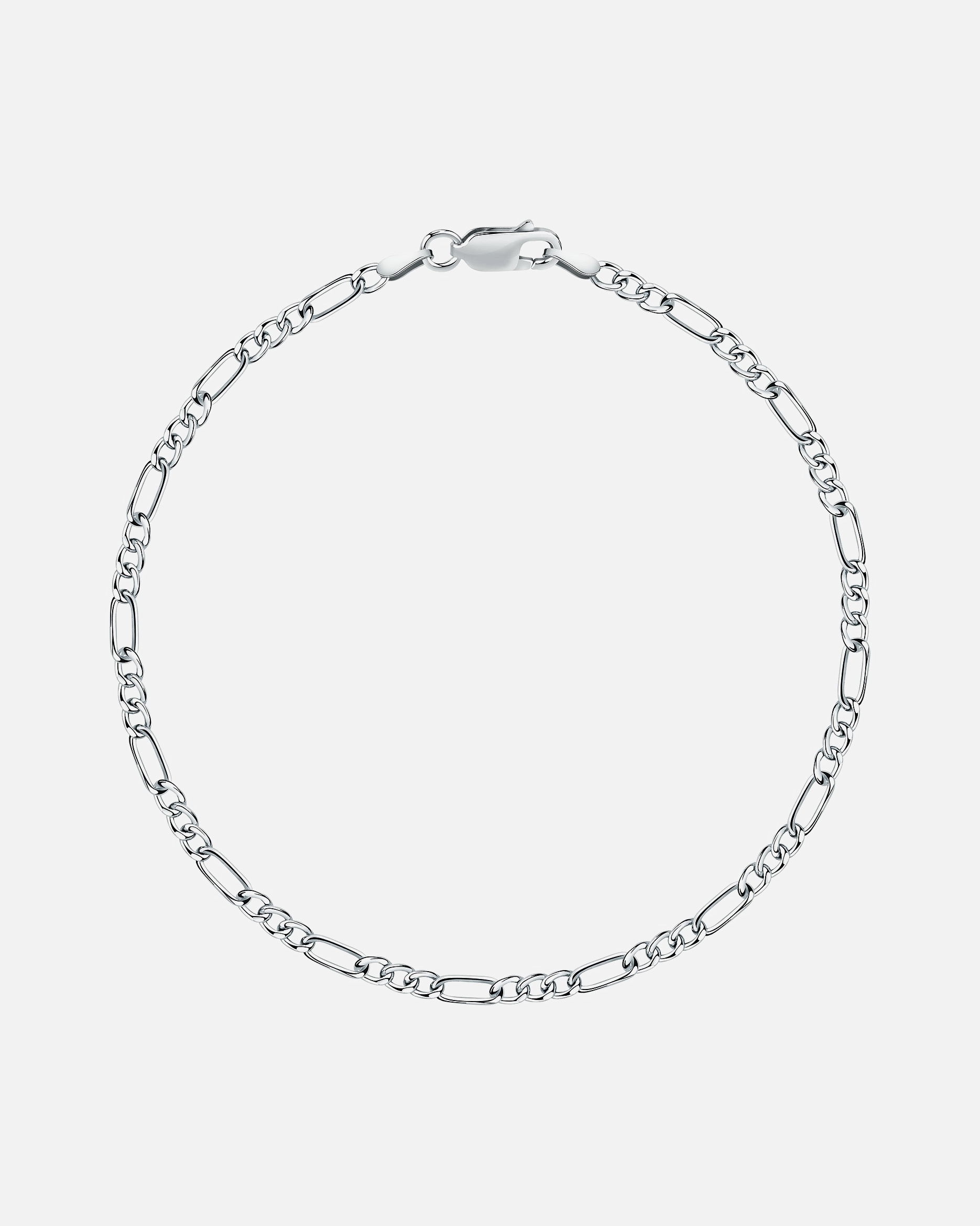 Armband für Weiblich CHRIST Armband 585er Weißgold One Size