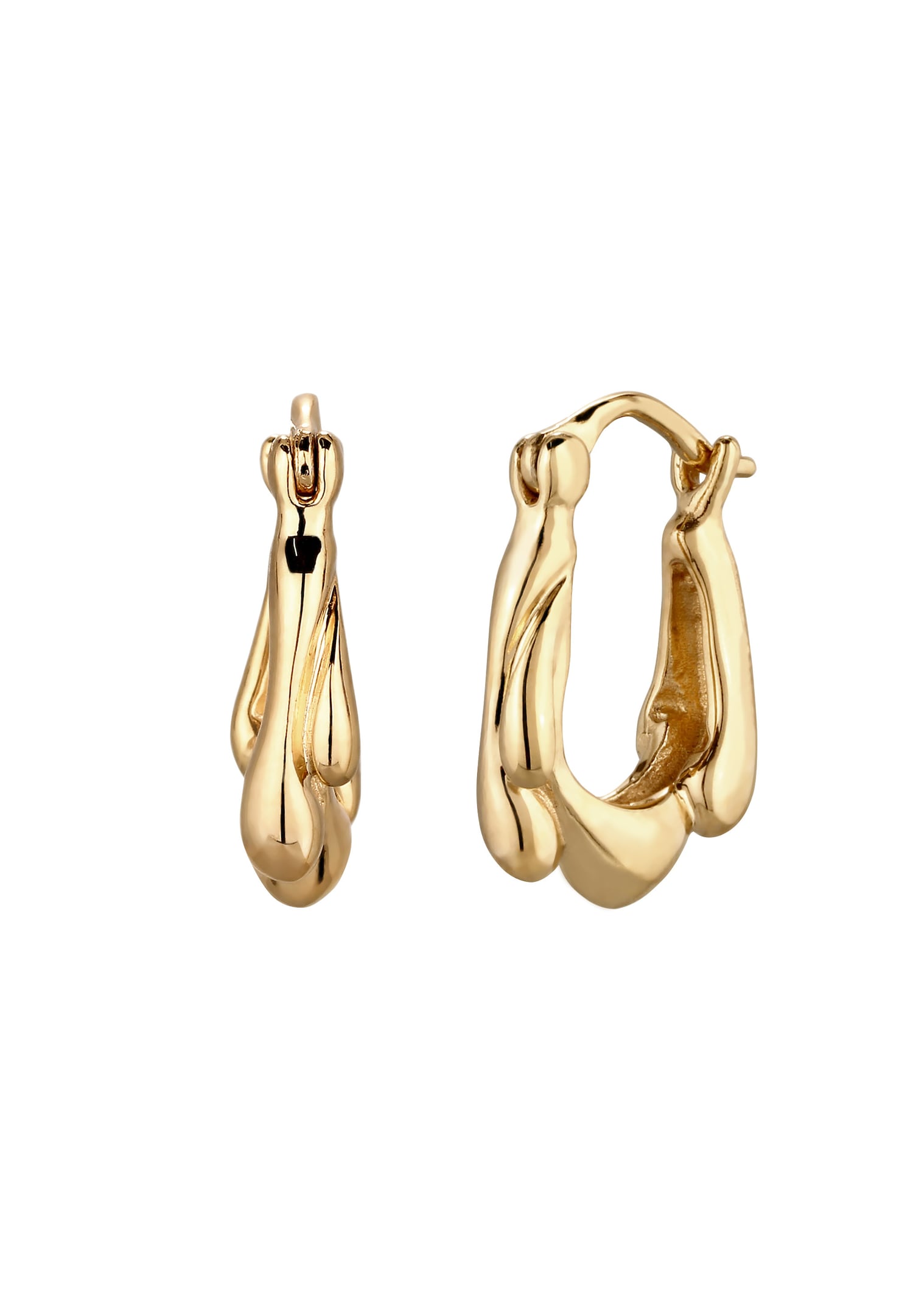 goldfarben