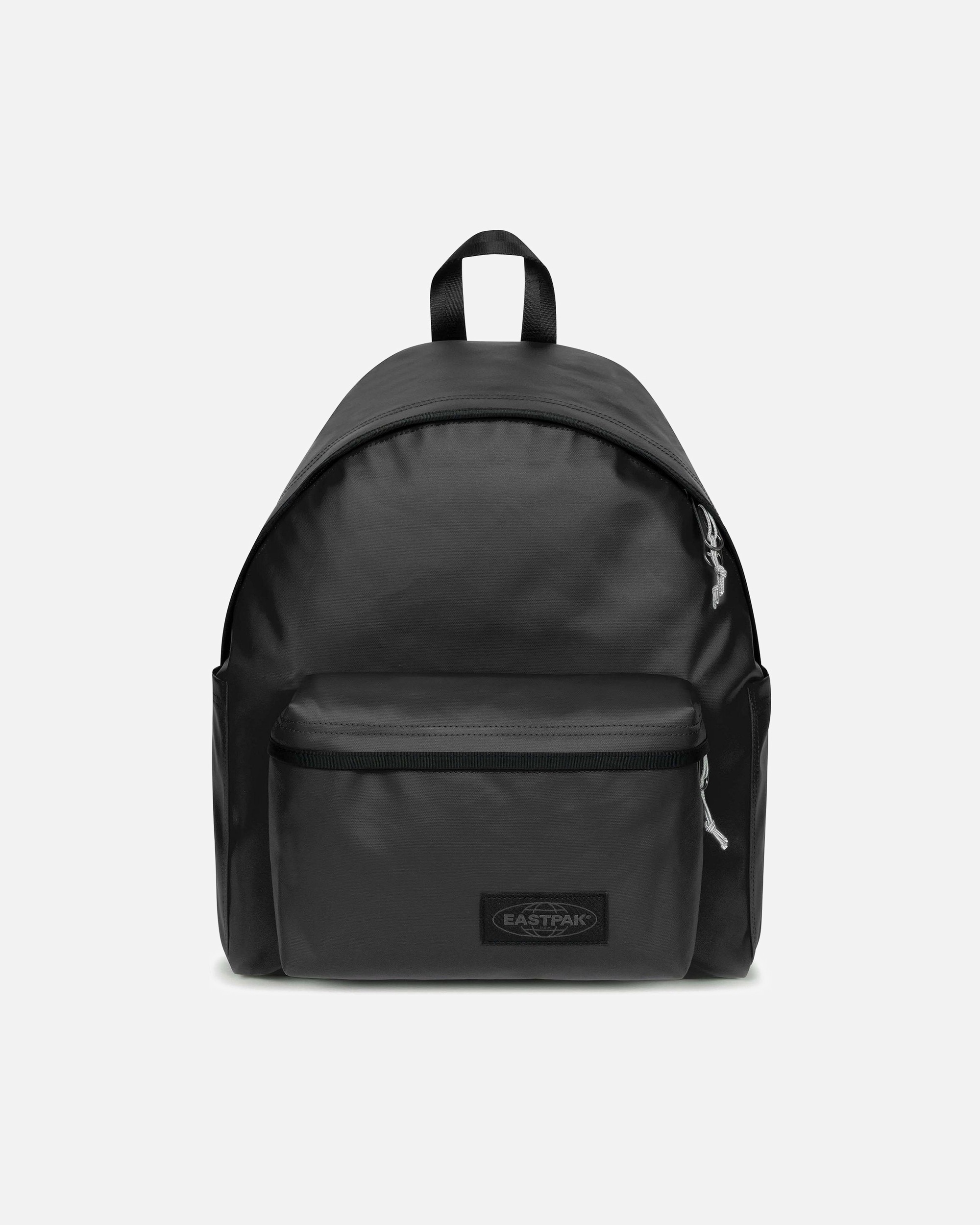 Rucksack für Männlich Eastpak Day Pak'R Daypack tarp black2