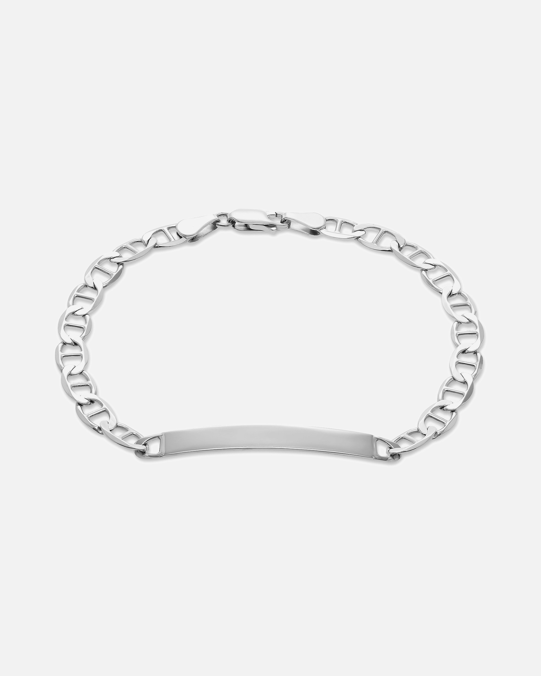 Armband für Männlich CHRIST Armband 925er Silber, recycelt One Size