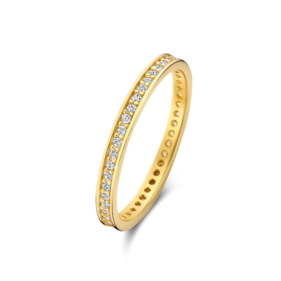 Isabel Bernard Le Marais Merle Ring Damen