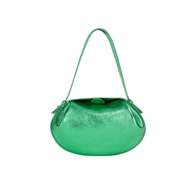 FELIPA Handtasche Damen