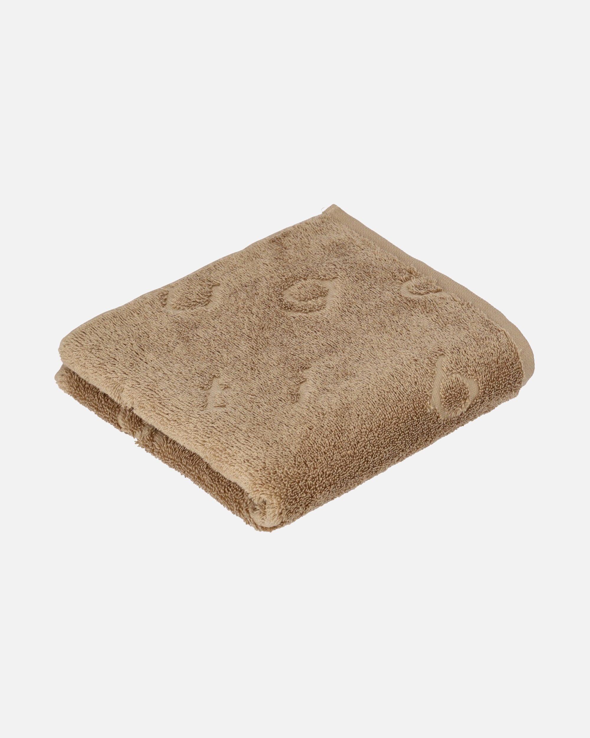 Handtuch für Unisex Bugatti Bugatti Handtücher Trentino camel - 6300 Duschtuch 67x140 cm