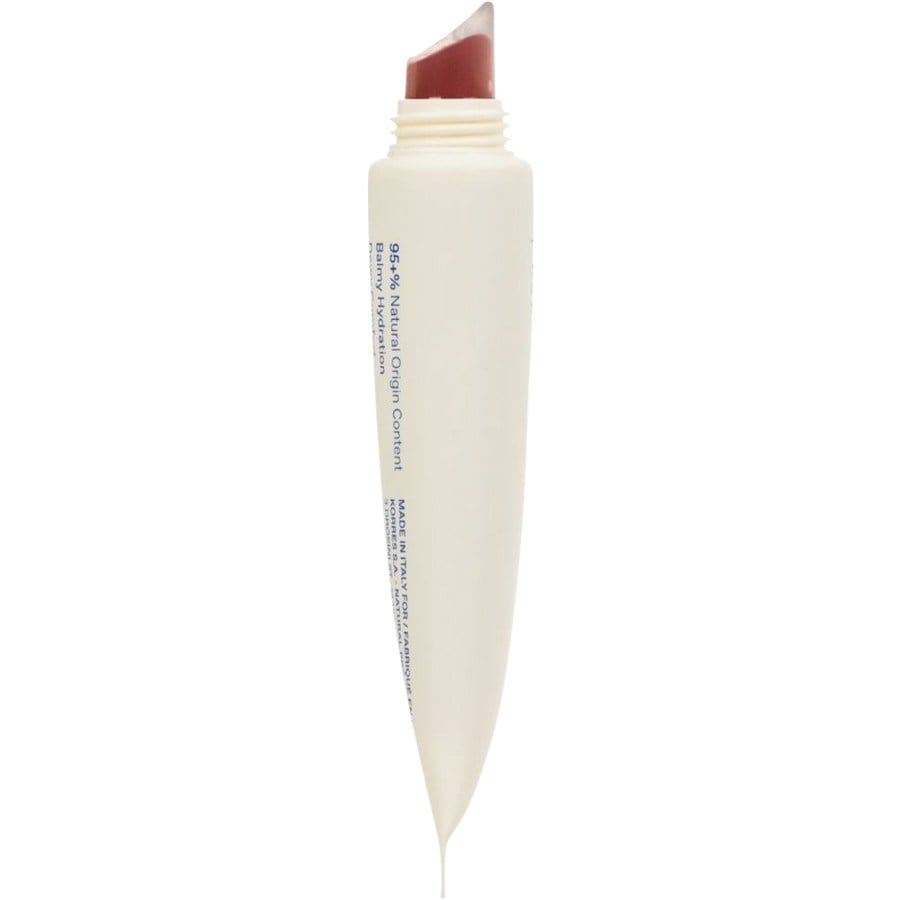 KORRES True Lip Shine 12 Rosewater 10 ml Nude Damen