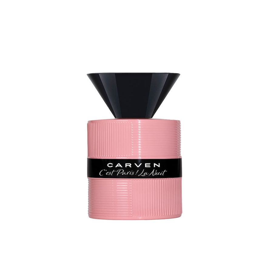Carven C',EST PARIS LA NUIT FÜR FRAUEN edp vapo 30 ml Damen