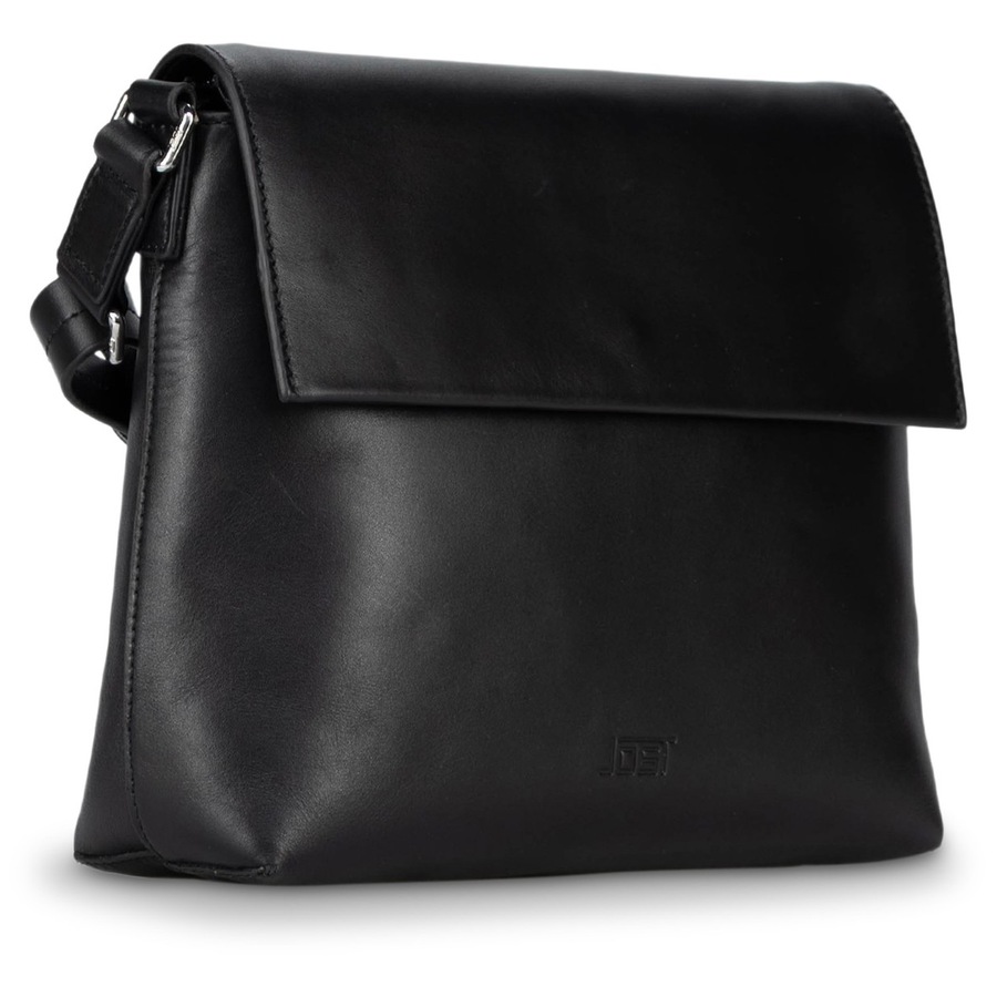 Jost Bodybag Arva Schwarz Damen